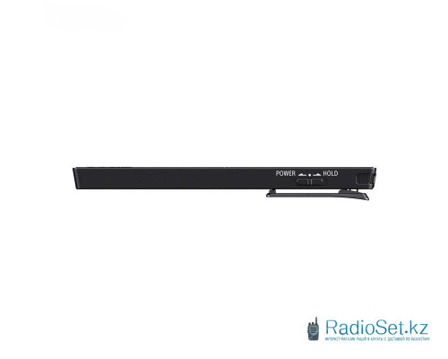 Диктофон Sony ICD-TX660